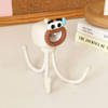 Gift Adorable Octopus Mini Lamp - Assorted - Single Piece