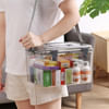 Gift Air-Tight Container - Assorted - Single Piece