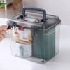 Shop Air-Tight Container - Assorted - Single Piece