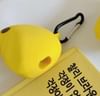 Buy Airpod Case - Banana - Single Piece