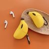 Airpod Case - Banana - Single Piece Online