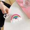 AirPod Case - Rainbow - Single Piece Online