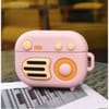 Airpods Pro Case - Radio Online
