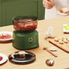 Buy All In One Electric Chopper - Assorted - Single Piece
