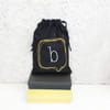 Alphabet Bag Online