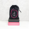 Alphabet Bag Online