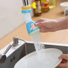Shop Anti-Splash Sink Faucet Extender - Assorted - Single Piece