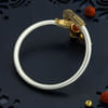 Buy As Auspicious As Shiva Rakhi Bracelet