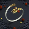 As Auspicious As Shiva Rakhi Bracelet Online