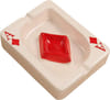 Shop Ash Tray - Playing Cards - Single Piece