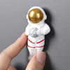 Buy Astronaut Figurine Wall Hook - Assorted - Single Piece