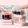 Buy Auto Lift Cosmetic Organizer - Assorted - Single Piece