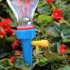 Automatic Plant Watering Device - Assorted - Set Of 4 Online