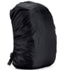 Backpack Cover Waterproof Single Piece Online