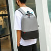Gift Backpack - USB Charging - Single Piece