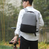 Buy Backpack - USB Charging - Single Piece