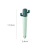 Bag Clips - Cactus Shaped - Set Of 5 Online