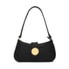 Buy Baguette Bag Stylish Single Piece