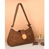 Baguette Bag Stylish Single Piece Online