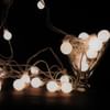 Ball String Light - Small - 8m Online