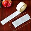 Balloon Glue Dot Tape - Set Of 2 Online