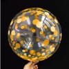 Balloon - Polka Dots - Single Piece Online