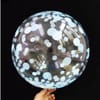 Balloon - Polka Dots - Single Piece Online