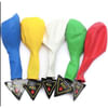 Buy Balloons - LED - Set Of 5