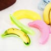 Banana Case - Assorted - Single Piece Online