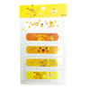 Shop Band Aids - Cartoon - Set Of 5