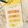 Band Aids - Cartoon - Set Of 5 Online