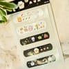 Band Aids - Cute Animals - Set Of 5 Online