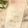 Band Aids - Good Luck - Set Of 5 Online