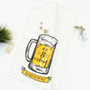 Gift Bar Towels - Set Of 3
