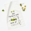 Shop Bar Towels - Set Of 3