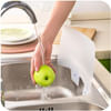 Gift Basin Water Splash Protector