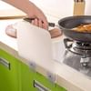 Buy Basin Water Splash Protector
