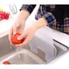 Basin Water Splash Protector Online