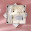 Gift Bathing Essentials - Gifting - Set Of 3