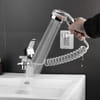 Buy Bathroom Faucet Set - Assorted - Set Of 4