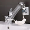 Shop Bathroom Faucet Set - Assorted - Set Of 4