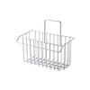 Shop Bathroom Organizer With Napkin holder - Metal - Single Piece
