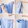 Shop Bedsheet Hanger - Spiral - Single Piece