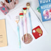 Blue Pen With Popsicle Charm - Assorted - Single Piece Online