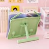 Shop Book And Mobile Phone Holder - Assorted - Single Piece