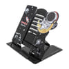 Gift Book Reading Stand - Space-Themed - Assorted - Single Piece