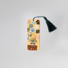 Gift Bookmark - The Happy Corner - Single Piece