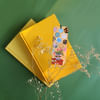 Bookmark - The Happy Corner - Single Piece Online