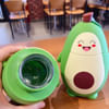 Buy Bottle - Avocado - Assorted - Single Piece