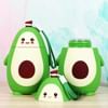 Bottle - Avocado - Assorted - Single Piece Online